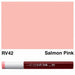 COPIC INKS COPIC Copic Ink RV42-Salmon Pink