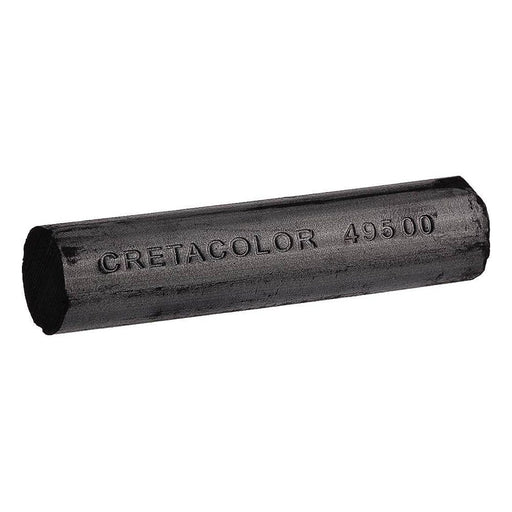CRETACOLOR CRETACOLOR Cretacolor Art Chunky Charcoal Black