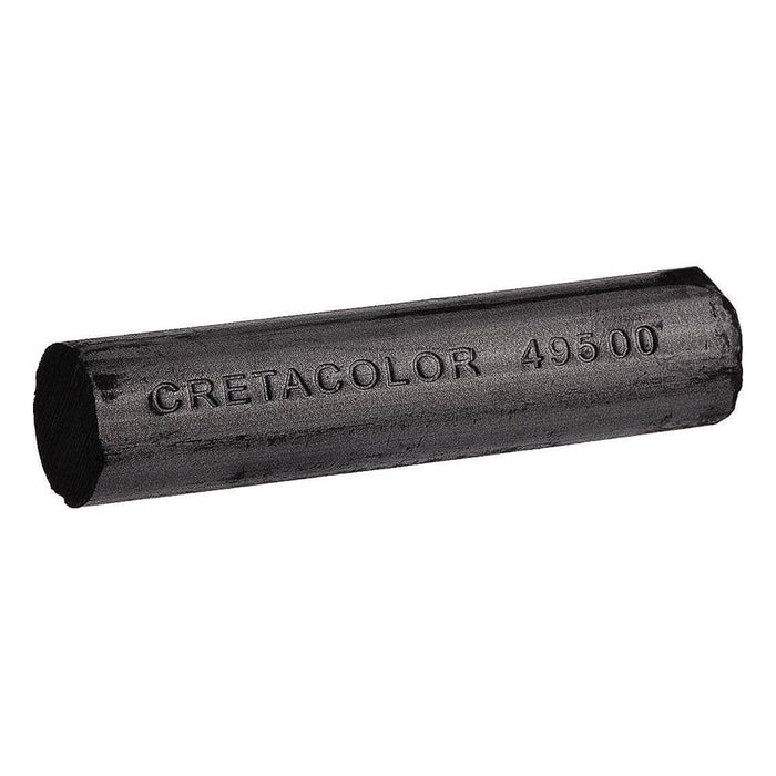 CRETACOLOR CRETACOLOR Cretacolor Art Chunky Charcoal Black