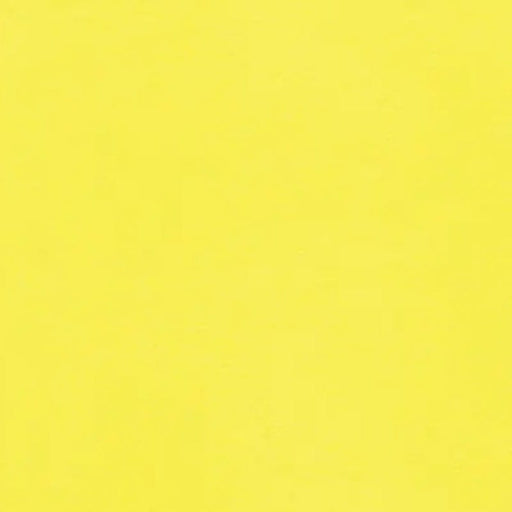 DANIEL SMITH 5ML DANIEL SMITH Daniel Smith Watercolours 5ml Bismuth Vanadate Yellow