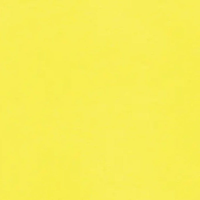 DANIEL SMITH 5ML DANIEL SMITH Daniel Smith Watercolours 5ml Bismuth Vanadate Yellow