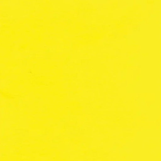 DANIEL SMITH 5ML DANIEL SMITH Daniel Smith Watercolours 5ml Cadmium Yellow Light Hue