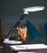 DAYLIGHT DAYLIGHT Daylight Foldi Go Rechargeable Table Lamp