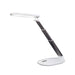 DAYLIGHT DAYLIGHT Daylight Foldi Go Rechargeable Table Lamp