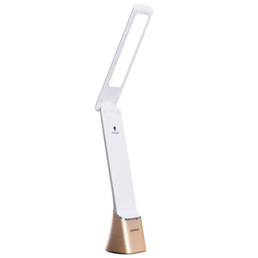 DAYLIGHT DAYLIGHT Daylight Smart Go Rechargeable Table Lamp