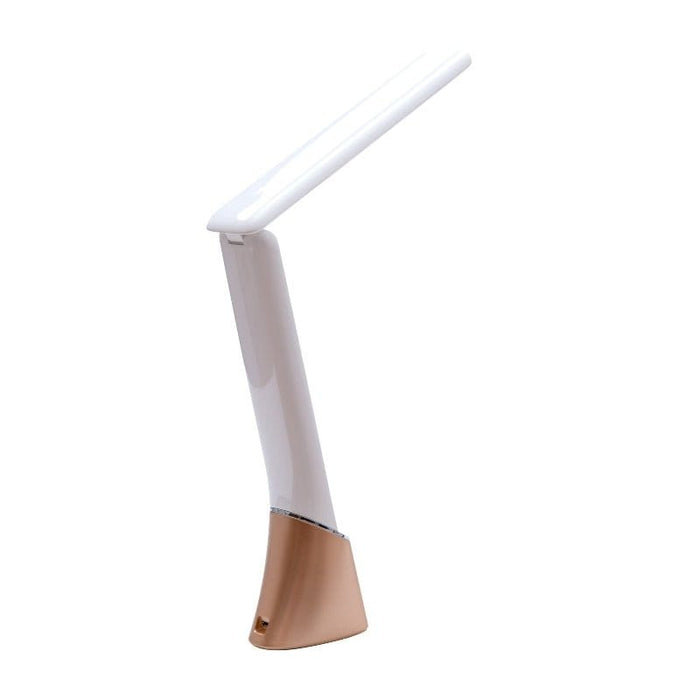DAYLIGHT DAYLIGHT Daylight Smart Go Rechargeable Table Lamp