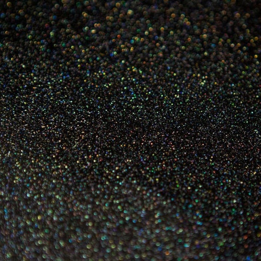 MONTANA MONTANA EG463051 Montana Cans Glitter Effect Hologram 400ml