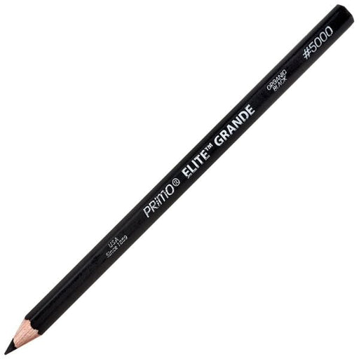 GENERALS GENERALS General’s Primo Elite Grande #5000 Charcoal Pencil