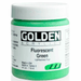 GOLDEN HEAVY BODY GOLDEN 118ml Golden HB Fluorescent Green