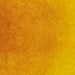 MICHAEL HARDING WATERCOLOURS MICHAEL HARDING Indian Yellow Red Shade Michael Harding Watercolour 15ml