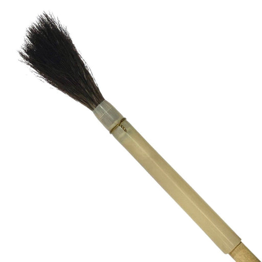 DISCONTINUED Isabey 6715 Brush