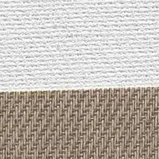 TESSIL Linen ITALIA 2420 Primed Cotton ( Per Metre )