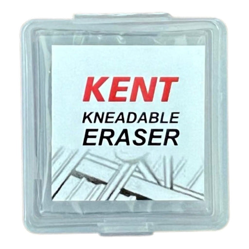 KENT Kent Kneadable Eraser
