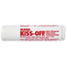 KISS OFF KISS OFF Kiss-Off stain Remover