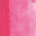 KURETAKE GANSAI TAMBI KURETAKE GANSAI Kuretake Gansai Tambi Pan - 14 Cherry Blossom Pink