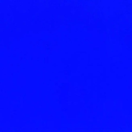 LANGRIDGE ACRYLICS LANGRIDGE Langridge High Saturate Blue