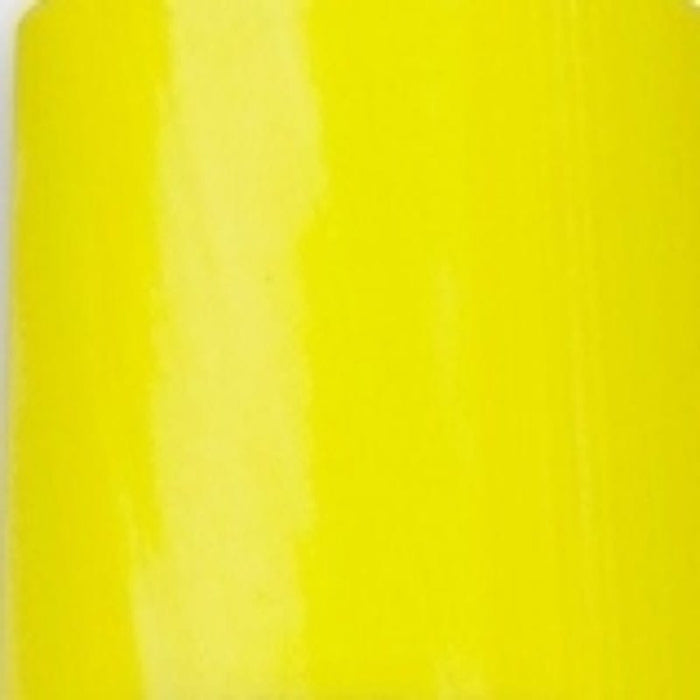 LANGRIDGE OILS LANGRIDGE Langridge Oil Bismuth Vanadate Yellow