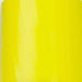 LANGRIDGE OILS LANGRIDGE Langridge Oil Bismuth Vanadate Yellow