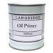 LANGRIDGE GROUNDS LANGRIDGE 500ml Langridge Oil Primer