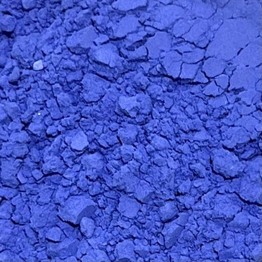 LANGRIDGE PIGMENTS LANGRIDGE Lapis Lazuli Langridge Pigment