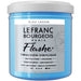 LEFRANC & BOURGEOIS LEFRANC & BOURGEOIS LeFranc & Bourgeois Flashe Vinyl Acrylics