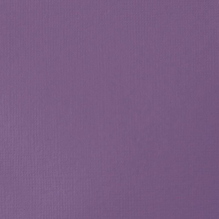 LIQUITEX GOUACHE LIQUITEX Brilliant Purple 590 Liquitex Acrylic Gouache 59ml