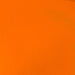 LIQUITEX GOUACHE LIQUITEX Cadmium Free Orange 892 Liquitex Acrylic Gouache 59ml
