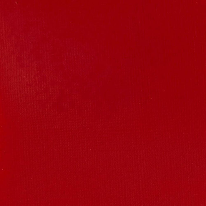 LIQUITEX GOUACHE LIQUITEX Cadmium Free Red Deep 895 Liquitex Acrylic Gouache 59ml