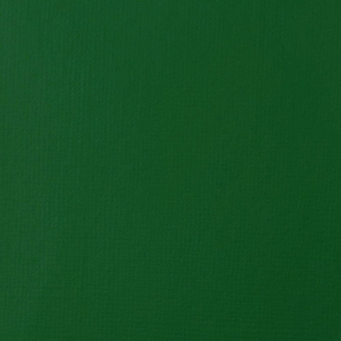 LIQUITEX GOUACHE LIQUITEX Emerald Green 450 Liquitex Acrylic Gouache 59ml