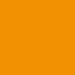 LIQUITEX GOUACHE LIQUITEX Fluo Orange 982 Liquitex Acrylic Gouache 59ml
