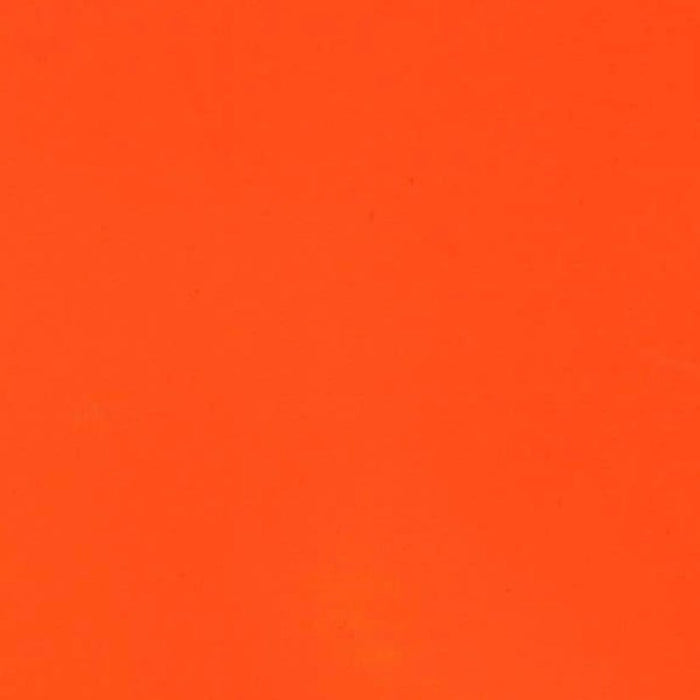 LIQUITEX GOUACHE LIQUITEX Fluorescent Red 983 Liquitex Acrylic Gouache 59ml