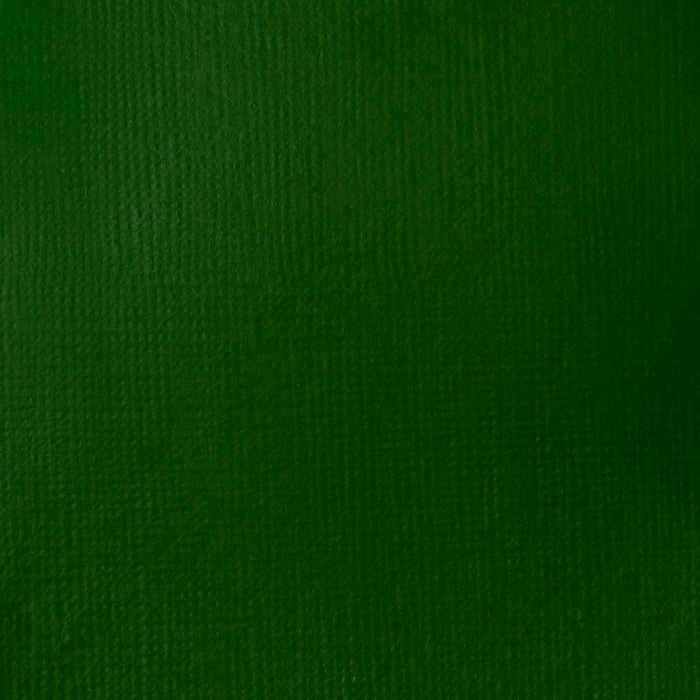 LIQUITEX GOUACHE LIQUITEX Hookers Green Hue Perm 224 Liquitex Acrylic Gouache 59ml