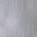 LIQUITEX GOUACHE LIQUITEX Irid Bright Silver 236 Liquitex Acrylic Gouache 59ml