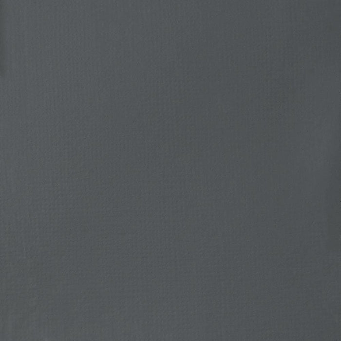 LIQUITEX GOUACHE LIQUITEX Neutral Grey #5 599 Liquitex Acrylic Gouache 59ml