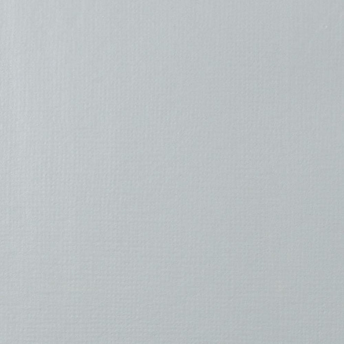 LIQUITEX GOUACHE LIQUITEX Neutral Grey #7 600 Liquitex Acrylic Gouache 59ml