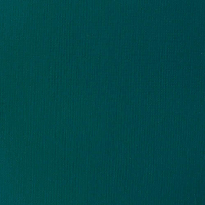 LIQUITEX GOUACHE LIQUITEX Turquoise Deep 561 Liquitex Acrylic Gouache 59ml