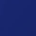 LIQUITEX GOUACHE LIQUITEX Ultra Blue (RS) 382 Liquitex Acrylic Gouache 59ml