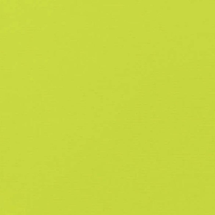 LIQUITEX GOUACHE LIQUITEX Vivid Lime Green 740 Liquitex Acrylic Gouache 59ml