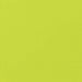 LIQUITEX GOUACHE LIQUITEX Vivid Lime Green 740 Liquitex Acrylic Gouache 59ml