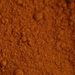 LANGRIDGE PIGMENTS LANGRIDGE Mars Orange Langridge Pigment 120ml