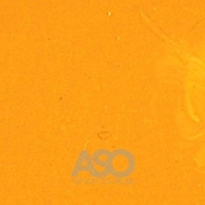 MATISSE FLUID MATISSE Matisse Fluid 135ml Cadmium Orange