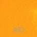 MATISSE FLUID MATISSE Matisse Fluid 135ml Cadmium Orange