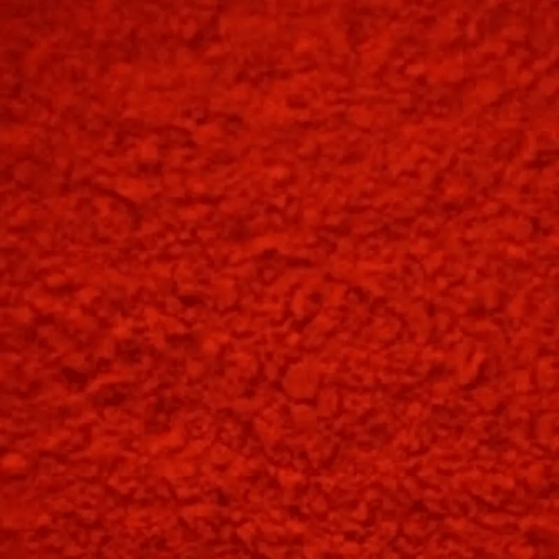 LANGRIDGE PIGMENTS LANGRIDGE Naphthol Red Langridge Pigment