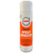 NUART NUART Nuart Superfast Spray Adhesive 350g