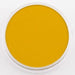 PANPASTEL PANPASTEL 250.3 Diarylide Yellow Shade PanPastels