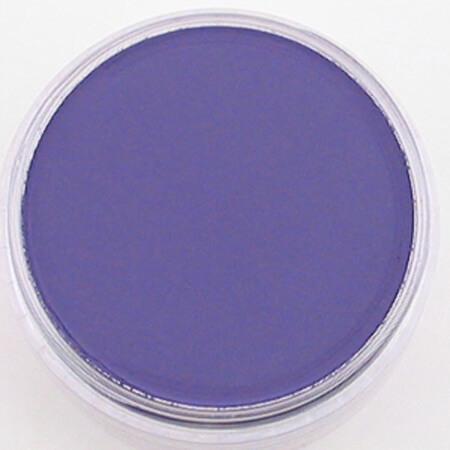 PANPASTEL PANPASTEL 470.3 Violet Shade PanPastels