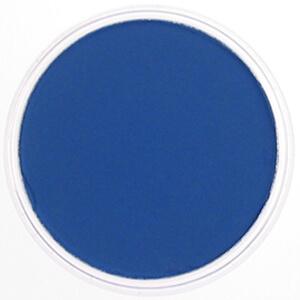 PANPASTEL PANPASTEL 520.3 Ultramarine Blue Shade PanPastels