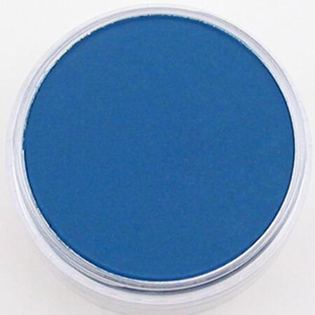 PANPASTEL PANPASTEL 560.3 Phthalo Blue Shade PanPastels