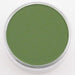 PANPASTEL PANPASTEL 660.3 Chrom Oxide Green Shade PanPastels