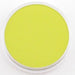 PANPASTEL PANPASTEL 680.5 Bright Yellow Green PanPastels